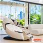 massage-chair_ارونت4-S.webp