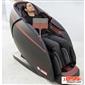 massage-chair_بایرن2-S.webp