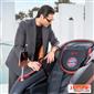 massage-chair_بایرن3-S.webp
