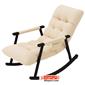 massage-chair_صندلی-ماساژ-1-S.webp