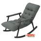massage-chair_صندلی-ماساژ-3-S.webp