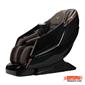 massage-chair_صندلی-ماساژ-h-2-1-S.webp