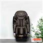 massage-chair_صندلی-ماساژ-h-3-1-S.webp