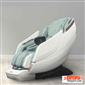 massage-chair_صندلی-ماساژ-h-5-1-S.webp