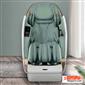 massage-chair_صندلی-ماساژ-h-6-1-S.webp
