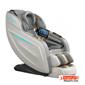 massage-chair_صندلی-ماساژ.1-S.webp