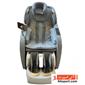 massage-chair_صندلی-ماساژ.2-S.webp