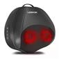 mattress-and-pillow-massager_balesh-leerkan-h-1-S.webp