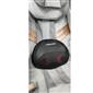 mattress-and-pillow-massager_balesh-leerkan-h-2-S.webp