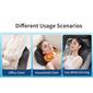 mattress-and-pillow-massager_balesh-leerkan-h-3-S.webp