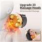 mattress-and-pillow-massager_balesh-leerkan-h-4-S.webp