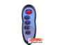 mattress-and-pillow-massager_banian-varzesh-caspian-toshak-garmkon-h-7-S.webp