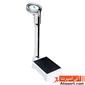 mechanical-bath-scale_std-180-h-1-S.webp