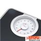mechanical-bath-scale_zth-m3-h-2-S.webp