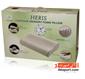 medical-pillow_heris-memory-foamm-h-1-S.webp