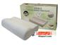 medical-pillow_heris-memory-foamm-h-S.webp