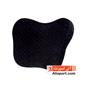 medical-pillow_medi-foam-edari-khodroe-h-1-S.webp