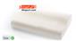 medical-pillow_medi-foam-mojdar-S-S.webp