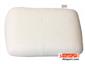 medical-pillow_mediafoam-clasic-h-1-S.webp