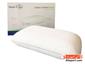 medical-pillow_mediafoam-clasic-h-3-S.webp