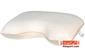medical-pillow_mediafoam-parvane-h-1-S.webp