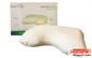 medical-pillow_mediafoam-parvane-h-2-S.webp