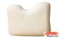 medical-pillow_mediafoam-parvane-h-3-S.webp