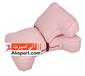 mother-baby-care-accessories_Die-ruhe-Nursing-pillow-1-S.webp
