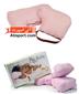 mother-baby-care-accessories_Die-ruhe-Nursing-pillow-2-S.webp