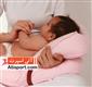 mother-baby-care-accessories_Die-ruhe-Nursing-pillow-S.webp