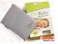 mother-baby-care-accessories_denomed-pillow-h4-S.webp
