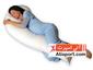 mother-baby-care-accessories_die-ruhe-pregnancy-pillow-1-S.webp