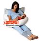 mother-baby-care-accessories_die-ruhe-pregnancy-pillow-2-S.webp