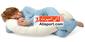 mother-baby-care-accessories_die-ruhe-pregnancy-pillow-C-S.webp