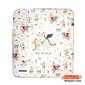 mother-baby-care-accessories_dieruhe-mat-h-S.webp