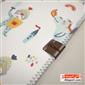 mother-baby-care-accessories_dieruhe-mat-h3-S.webp