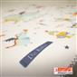 mother-baby-care-accessories_dieruhe-mat-h4-S.webp