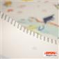 mother-baby-care-accessories_dieruhe-mat-h5-S.webp