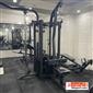 multi-station-gym-machine_07ab872c-3726-455a-a990-04a987b89b09-S.webp