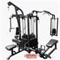 multi-station-gym-machine_ALAMUT-DASTGAH5ISTGAH-H-S.webp