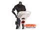 multi-station-gym-machine_H-italfit-amidosuit-2-S.webp