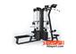 multi-station-gym-machine_H-jangl-4kare-S.webp