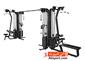 multi-station-gym-machine_H-jangl-8kare-S.webp
