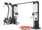 multi-station-gym-machine_H-jangle-5kare-S.webp