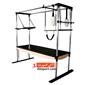 multi-station-gym-machine_Masa-H-Cadillac-Pilates-2-S.webp