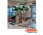 multi-station-gym-machine_Masa-H-Cadillac-Pilates-3-S.webp