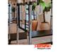 multi-station-gym-machine_Masa-H-Cadillac-Pilates-5-S.webp