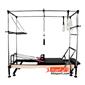 multi-station-gym-machine_Masa-H-Reformer-Cadilak-Pilates-1-S.webp