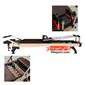 multi-station-gym-machine_Masa-H-Reformer-Cadilak-Pilates-2-S.webp