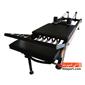 multi-station-gym-machine_Masa-H-reformerpilates-1-S.webp